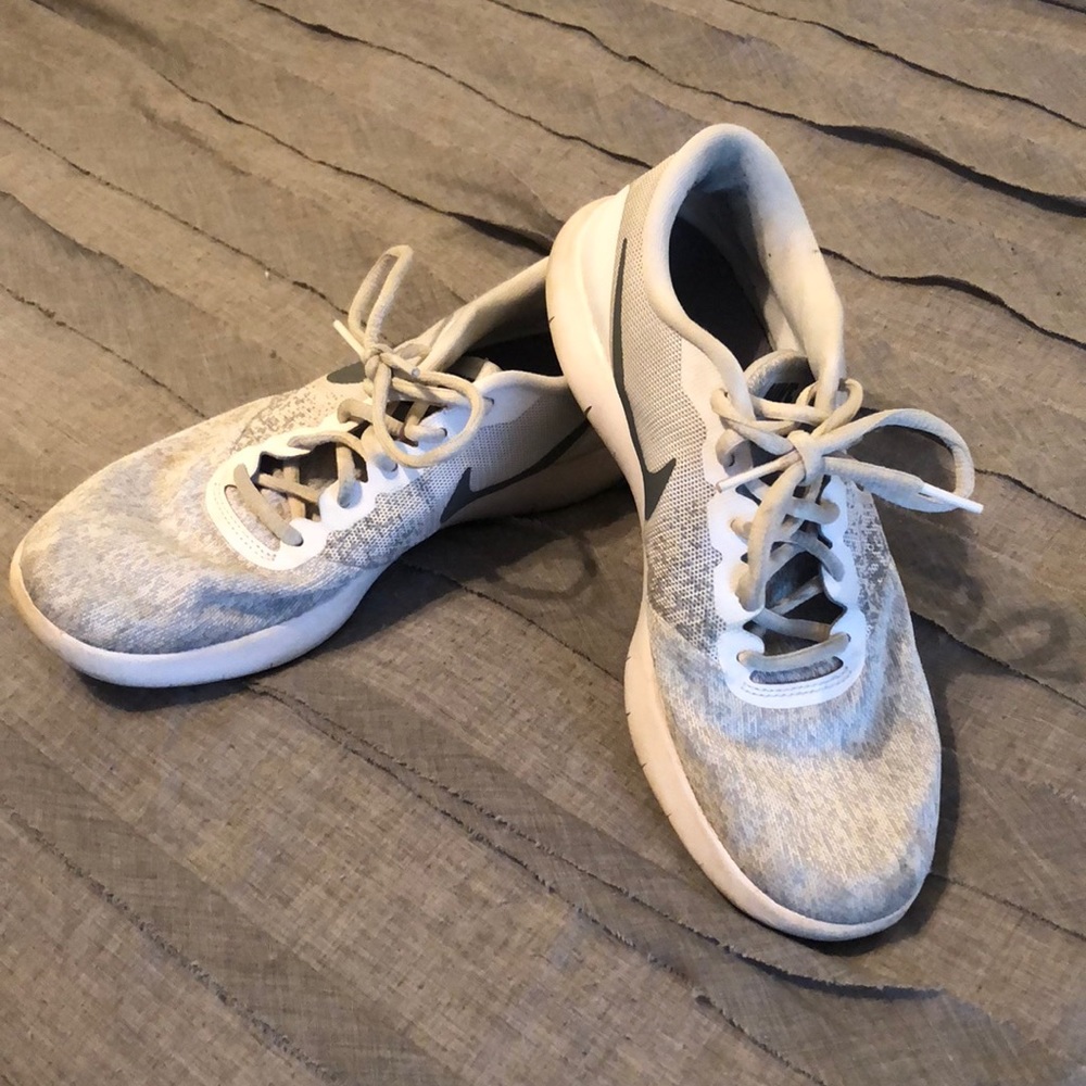 Nike Flex Contact